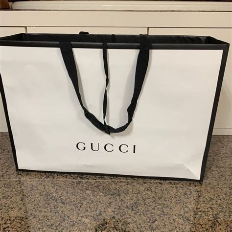 mambolosco scarpe gucci|gucci shopping bag apple.